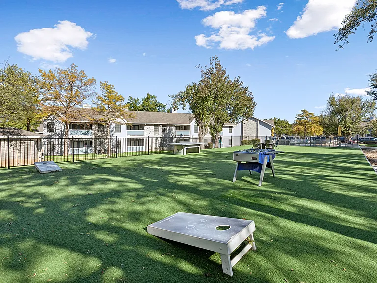 Polo Club — Photo 21