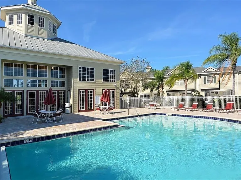 7658 Plantation Cir — Photo 12