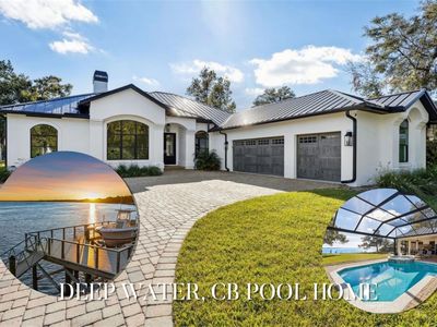 95544 Wilder Blvd, Fernandina Beach, FL, 32034