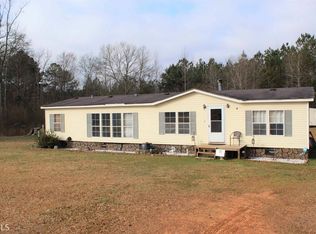 298 Salem Rd, Lagrange, GA 30241