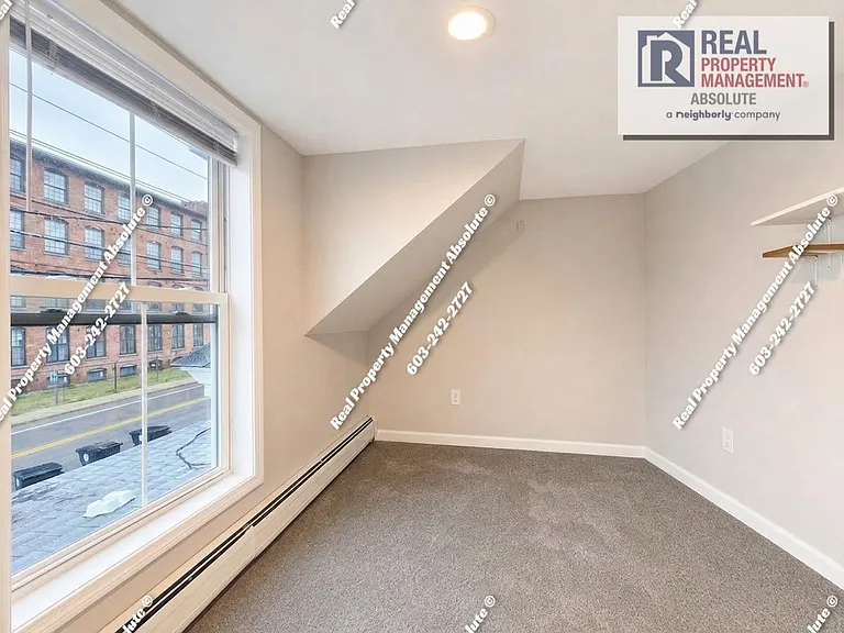 68 Lake St #2 — Photo 18