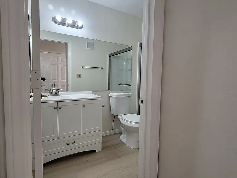 1375 E Hacienda Ave — Photo 17