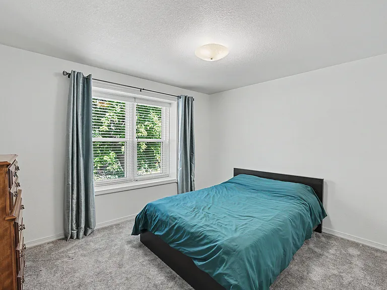 2675 S Falling Brook Way — Photo 17