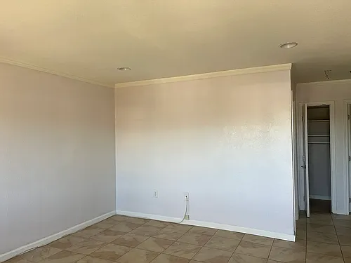 3322 Luna Ave Photo 1