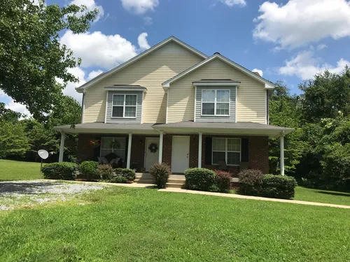 1006 Rachel Ct Photo 1