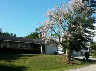 17400 Kentucky Rd, Fort Myers, FL 33967