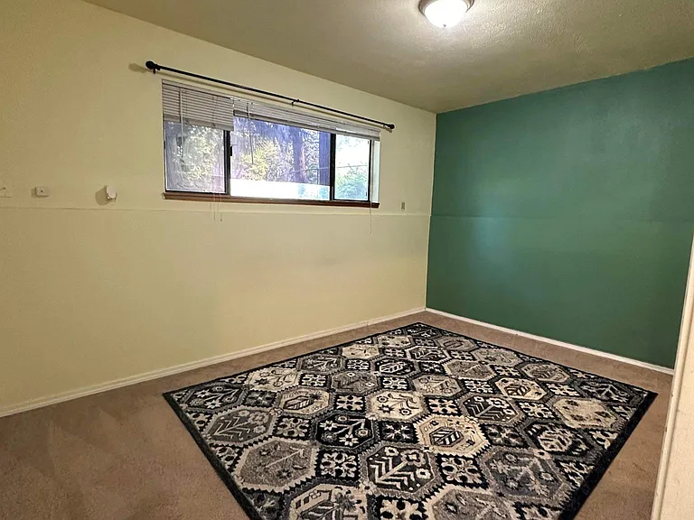 7324 E Taylor St — Photo 15