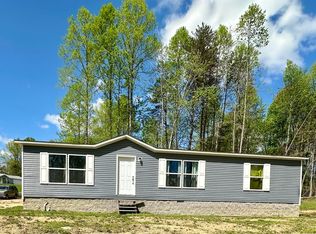 1531 Singleton Rd, Eubank, KY 42567