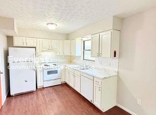 1889 Laramie Dr, Powell, OH 43065