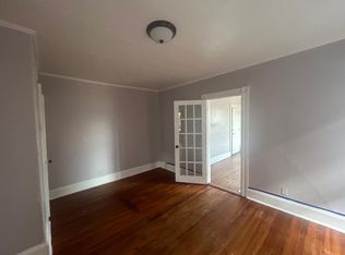 9 Wyllys St #B7, Hartford, CT 06114