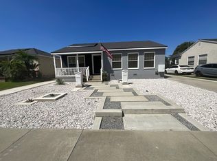 5535 Bellflower Blvd, Lakewood, CA 90713