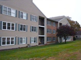 1991 Bodwell Rd UNIT 19, Manchester, NH 03109