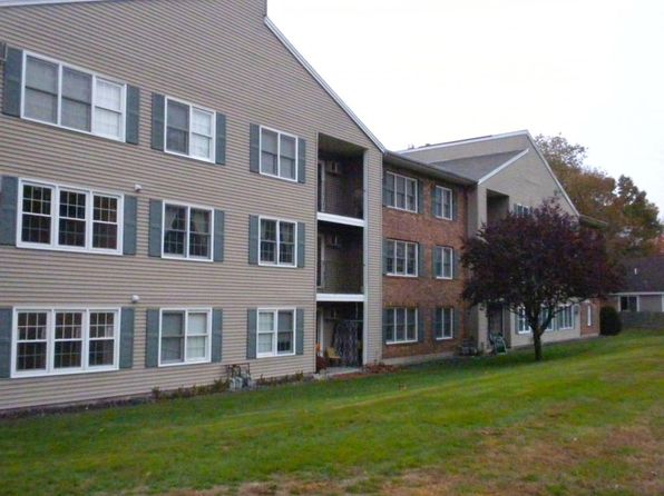1991 Bodwell Rd UNIT 19