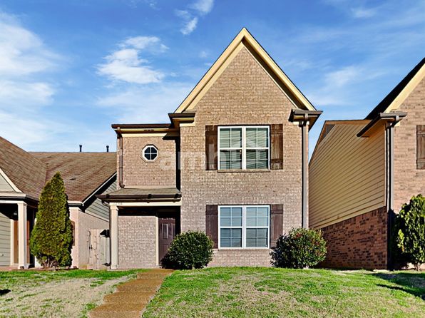 1246 Carlton Ridge Dr