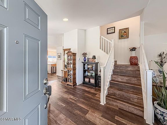 4th image of 2037 Freesia Ave