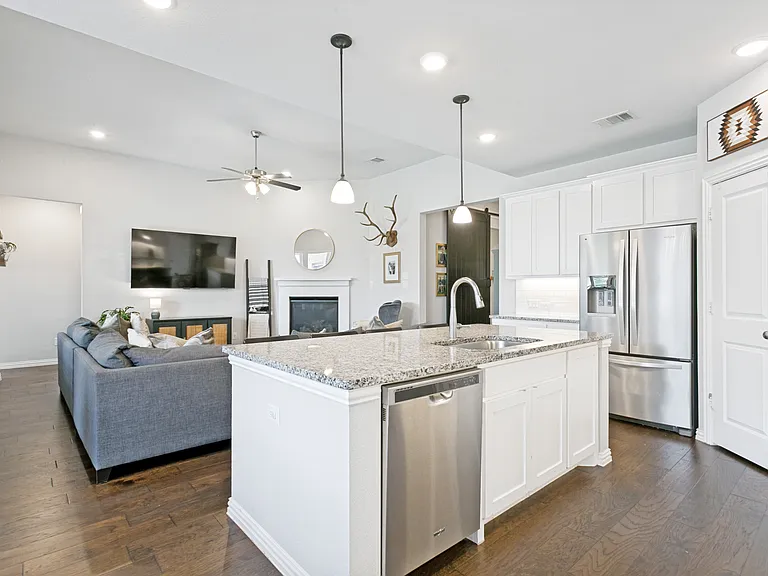 1441 Wolfberry Ln — Photo 10