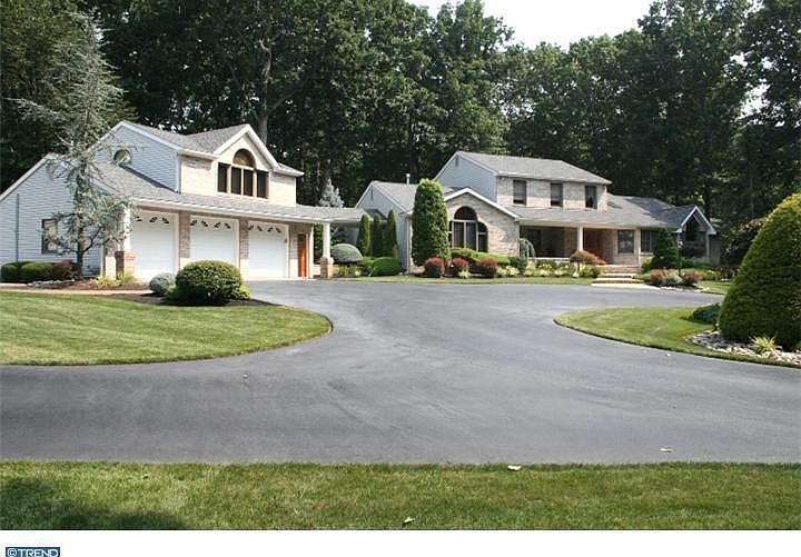 319 Mullica Hill Rd, Mullica Hill, NJ 08062 Zillow