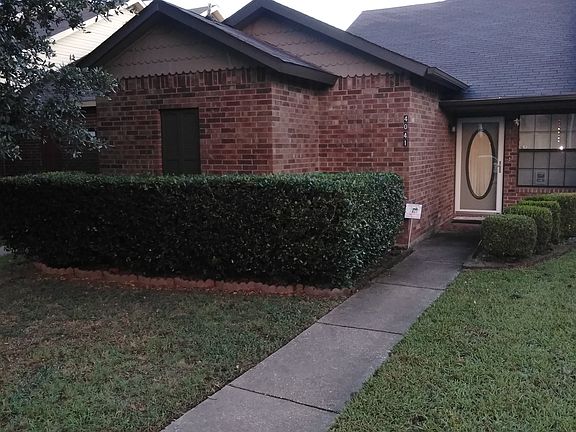 2nd image of 4041 Hearthstone Dr
