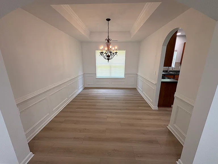 3600 Tupelo Trl — Photo 6