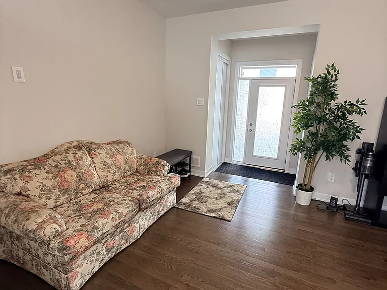 208 Falsetto St — Photo 18
