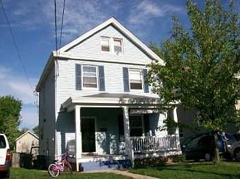 1st image of 3942 Elsmere Ave