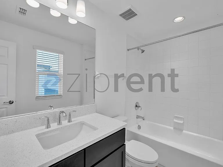 11127 Sundrift Dr — Photo 23