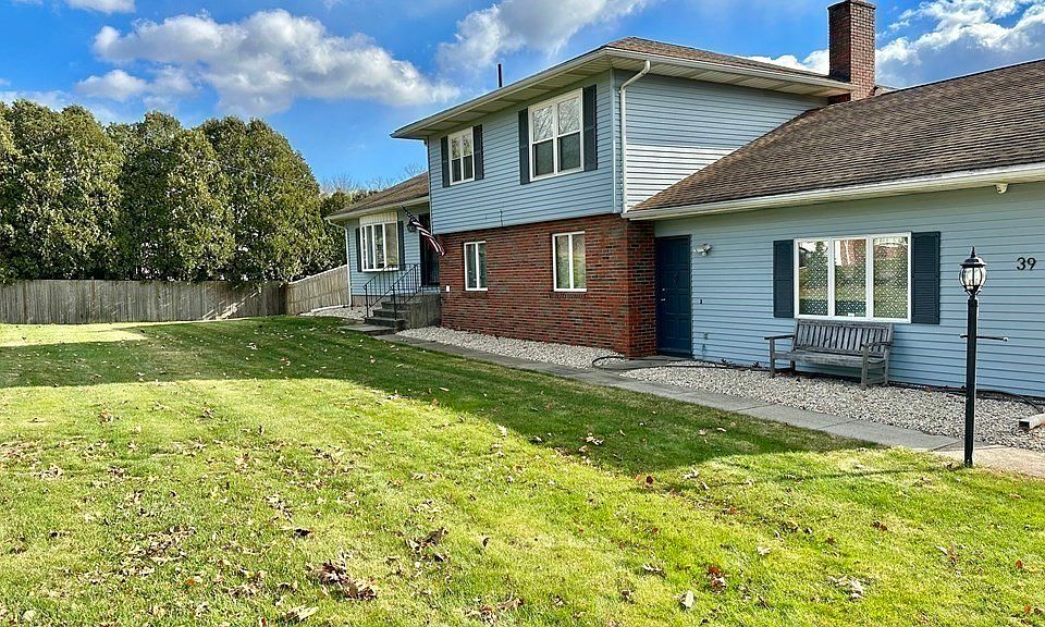 39 Chapin St, Ludlow, MA 01056 MLS 73043167 Zillow