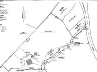 15 Robinson Rd, Salem, MA 01970