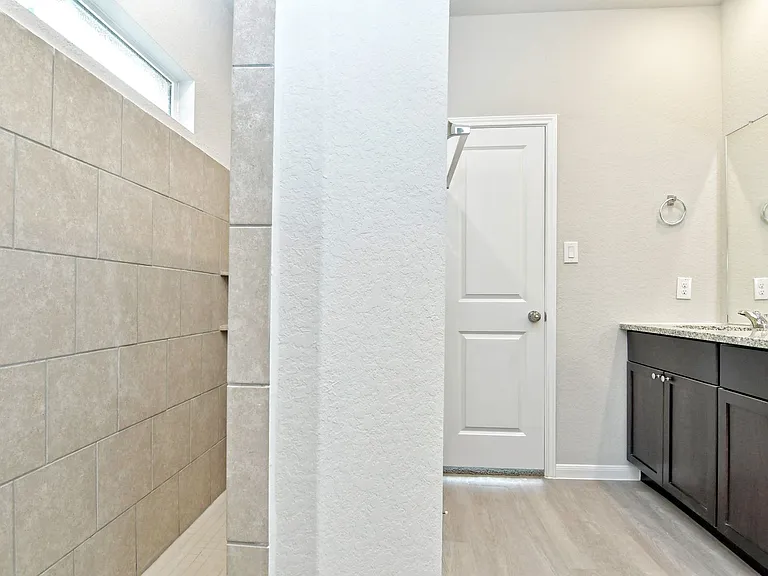 5311 Saunter Ln — Photo 15