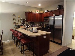 3rd image of 12508 NE 70th Cir