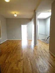 Rented by Miron Realty Group