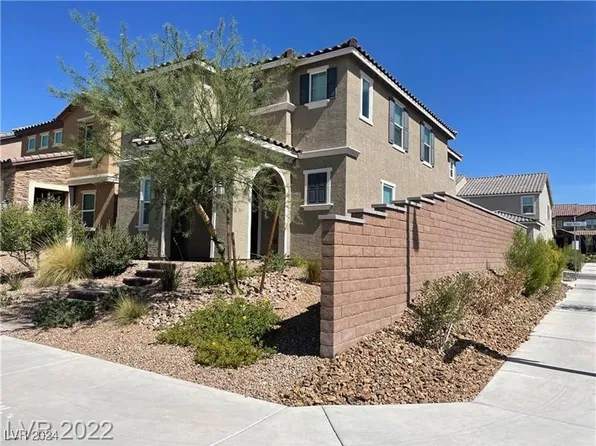 1022 Dorrell Ln, North Las Vegas, NV 89086