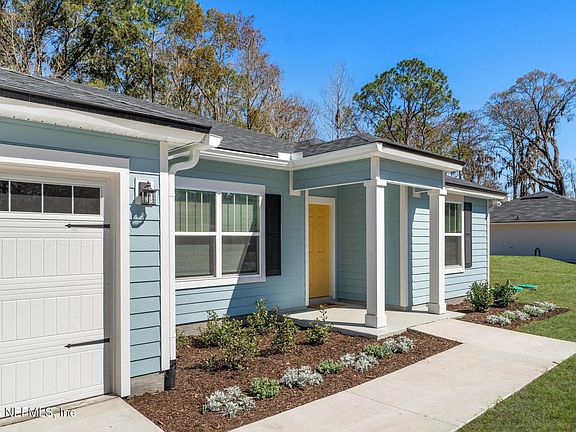 4th image of 7581 DOVE Road