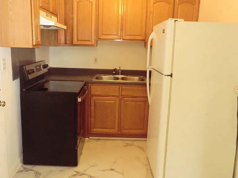 1036 N Fork Dr #A — Photo 14