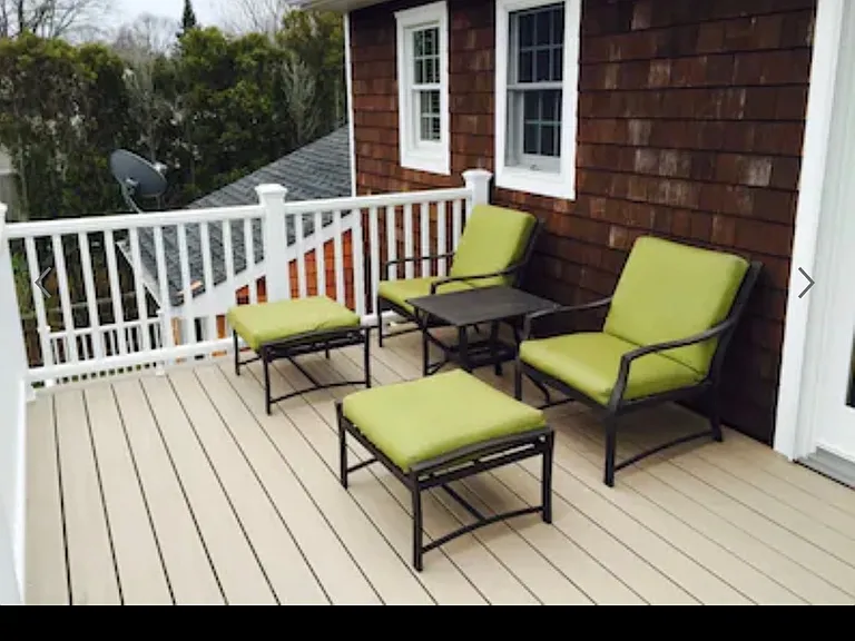 17 Gannet Dr — Photo 4