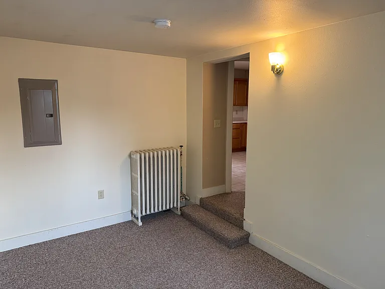 608 Chippewa St — Photo 5
