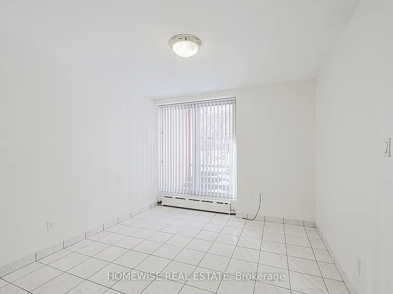 485 Kingston Rd #107B — Photo 17