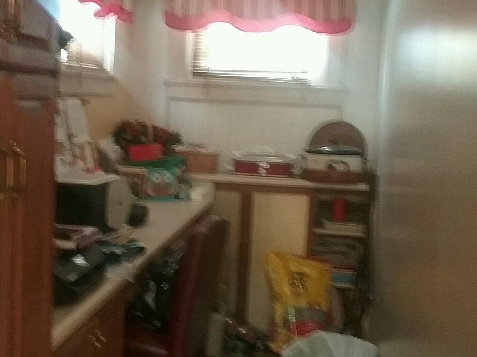 1501 Ashland St, Greensburg, PA 15601 Zillow