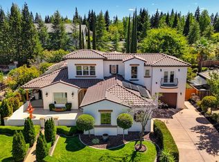 4885 Ketchum Ct, Granite Bay, CA 95746