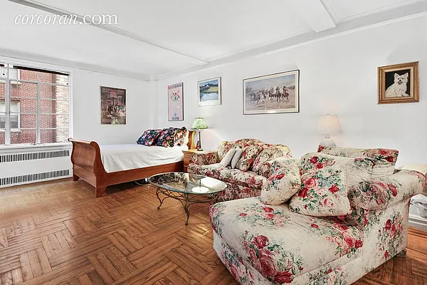 Sold by Corcoran | media 9