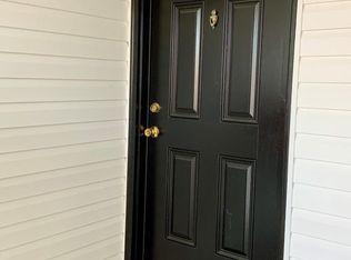 5 Private Road 3057 UNIT 7, Oxford, MS 38655