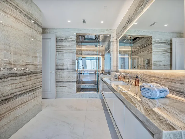 17901 Collins Ave #2404 — Photo 24