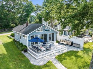 9371 Canal, Pinckney, MI 48169