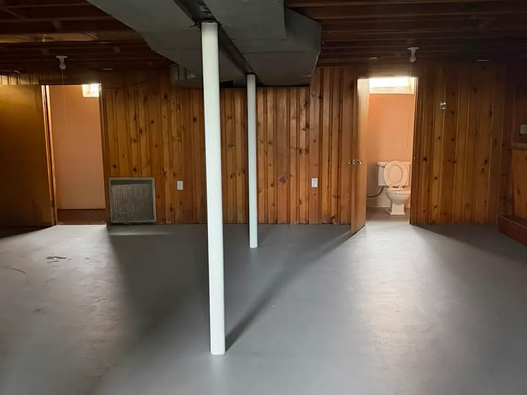 21307 Le Fever Ave — Photo 2