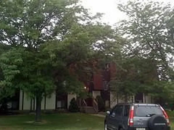2115 Cleveland Rd W, Huron, OH 44839