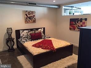 4th image of 1203 N 3rd St #202