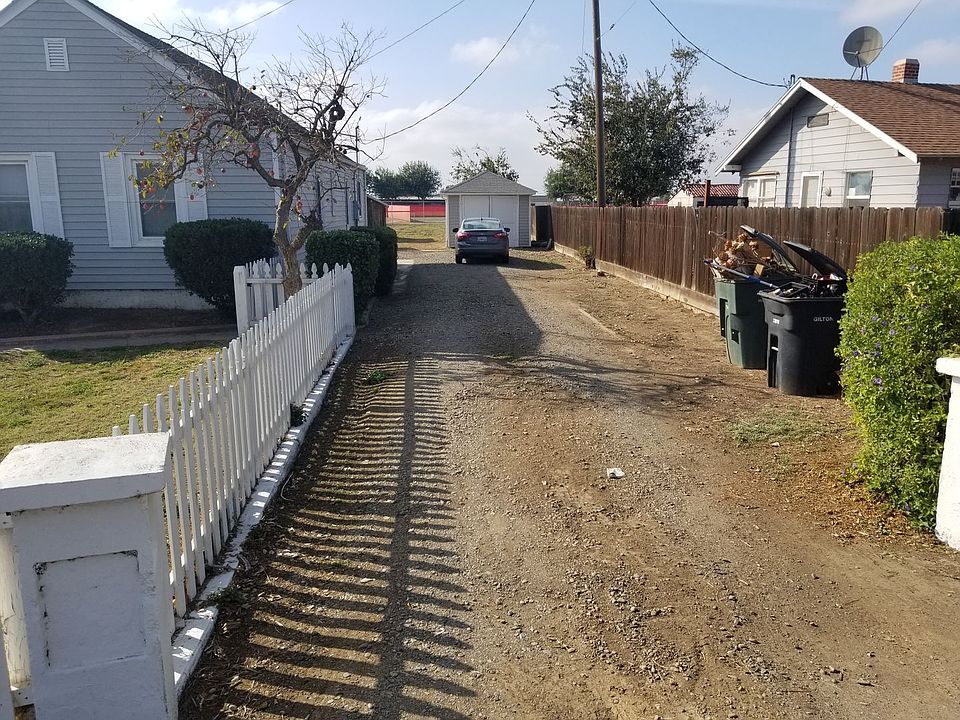 Hwy. 33 1853 1853 Highway 33 Gustine CA Zillow