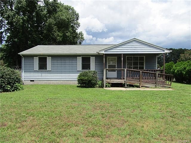 1st image of 24004 Fieldshire Ln