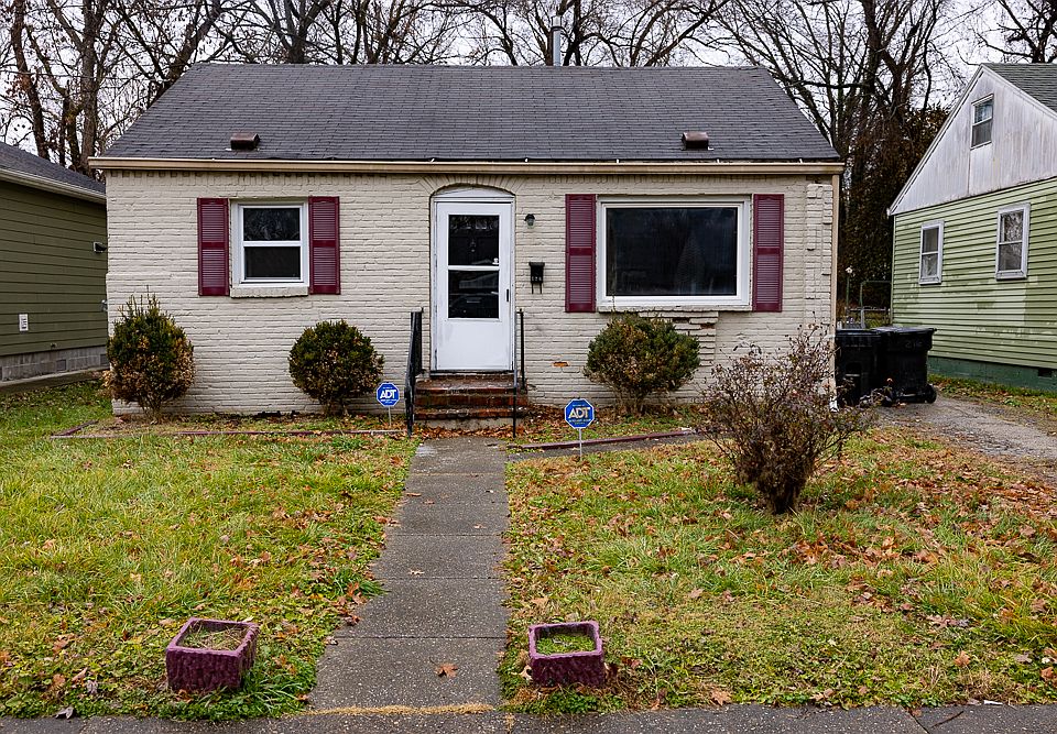 1st image of 220 N 37th St