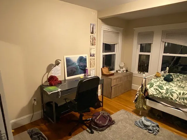 66 Frederick Ave #2 — Photo 19